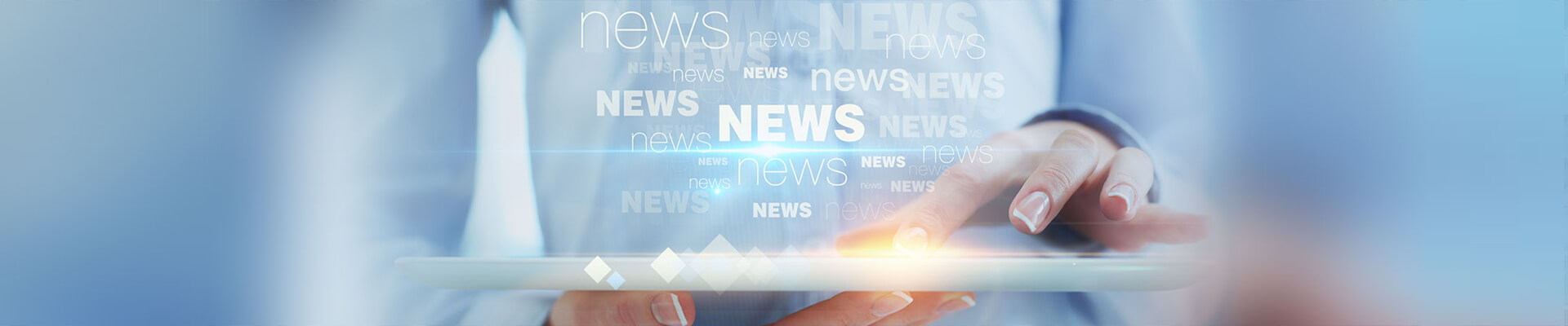 UPS電源出租_UPS電源租賃_廣東北能新能源有限公司