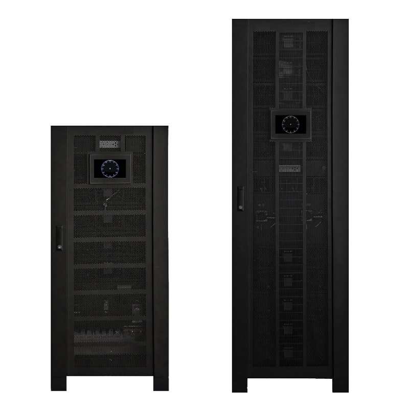 160KVAUPS電源|高頻在線式不間斷電源