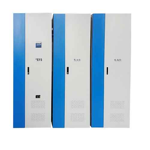 單相EPS應急電源_EPS應急照明電源