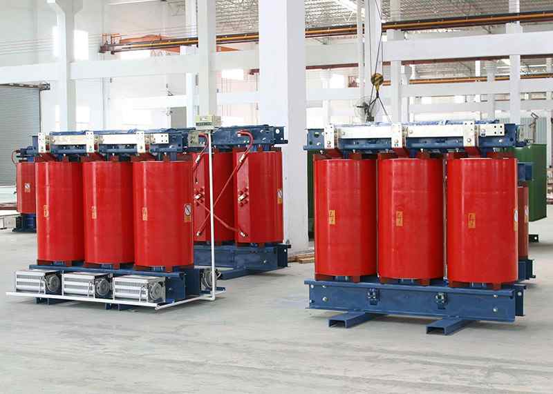 變壓器基礎(chǔ)知識(shí)_變壓器是什么