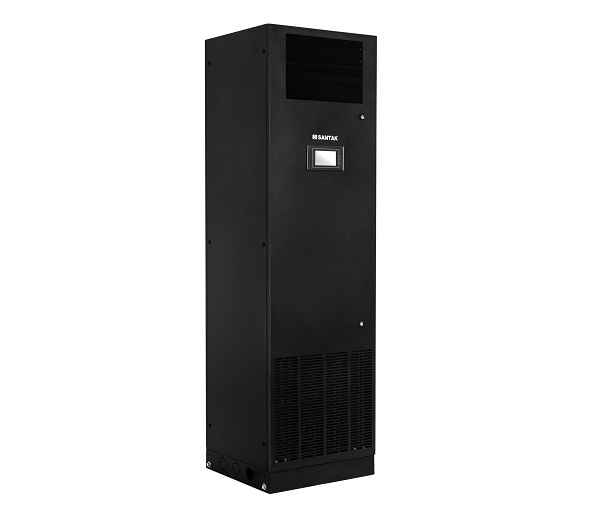 山特機房專用精密空調