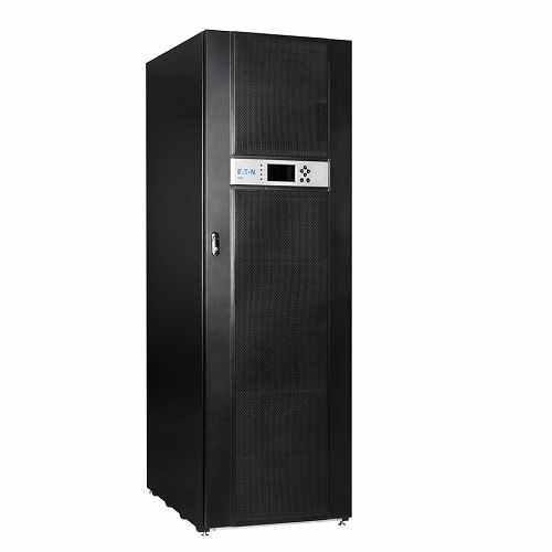 伊頓UPS電源93E500KVA_EATON不間斷電源